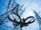 正方科技推出歐荷行業無人機智能電池